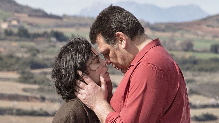Drama romántico